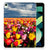 iPad Air (2020/2022) 10.9 inch Siliconen Hoesje Tulpen - B2C Telecom