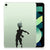iPad Air (2020/2022) 10.9 inch Tablet Back Cover Floss - B2C Telecom