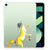 iPad Air (2020/2022) 10.9 inch Tablet Back Cover Horse Color - B2C Telecom