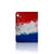 iPad Air (2020/2022) 10.9 inch Tablet Case Nederland