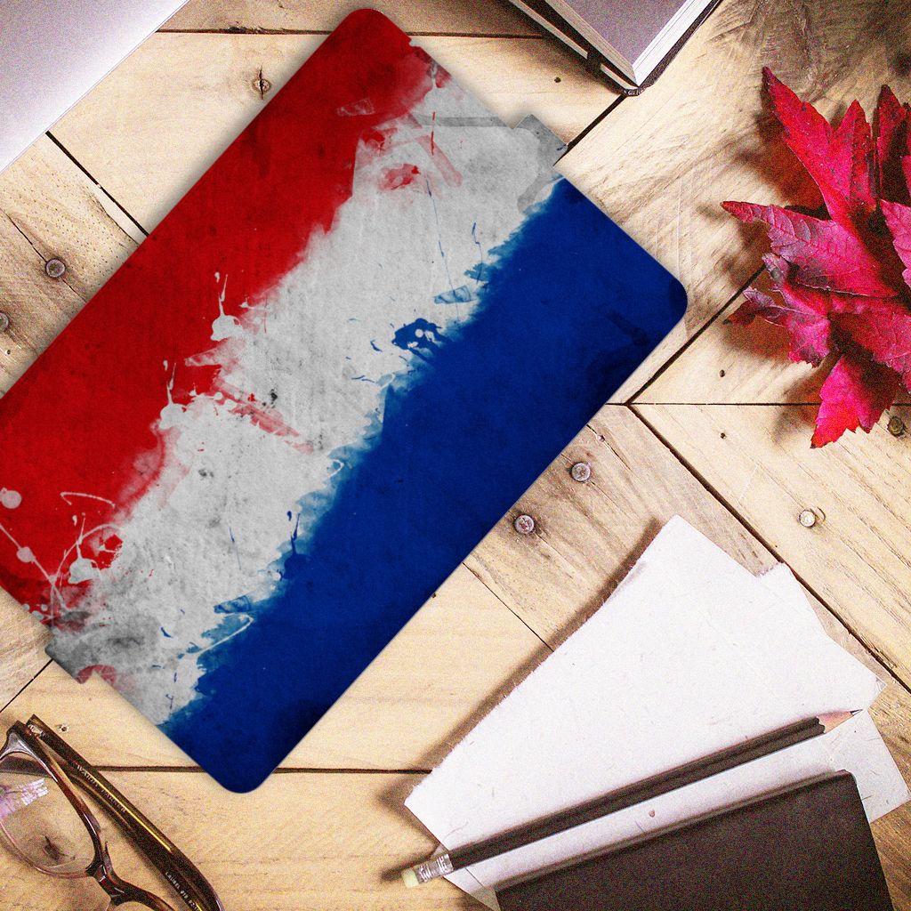 iPad Air (2020/2022) 10.9 inch Tablet Case Nederland