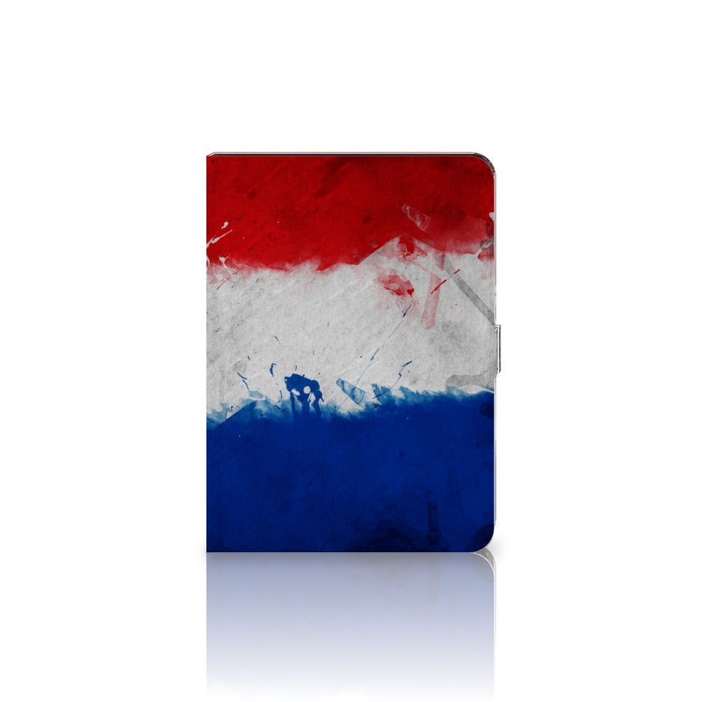 iPad Air (2020/2022) 10.9 inch Tablet Case Nederland