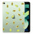 iPad Air (2020/2022) 10.9 inch Tablet Cover Avocado - B2C Telecom