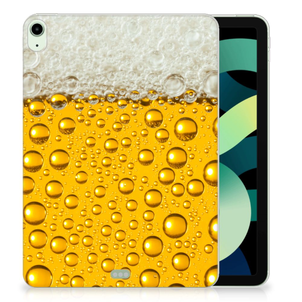 iPad Air (2020/2022) 10.9 inch Tablet Cover Bier - B2C Telecom