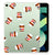 iPad Air (2020/2022) 10.9 inch Tablet Cover Nut Jar - B2C Telecom