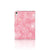 iPad Air (2020/2022) 10.9 inch Tablet Cover Spring Flowers