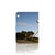 iPad Air (2020/2022) 10.9 inch Tablet Flip Case Molen