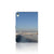 iPad Air (2020/2022) 10.9 inch Tablet Flip Case Schaatsers