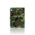 iPad Air (2020/2022) 10.9 inch Tablet Hoes Army Dark
