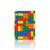 iPad Air (2020/2022) 10.9 inch Tablet Hoes Blokken
