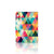 iPad Air (2020/2022) 10.9 inch Tablet Hoes Geruit