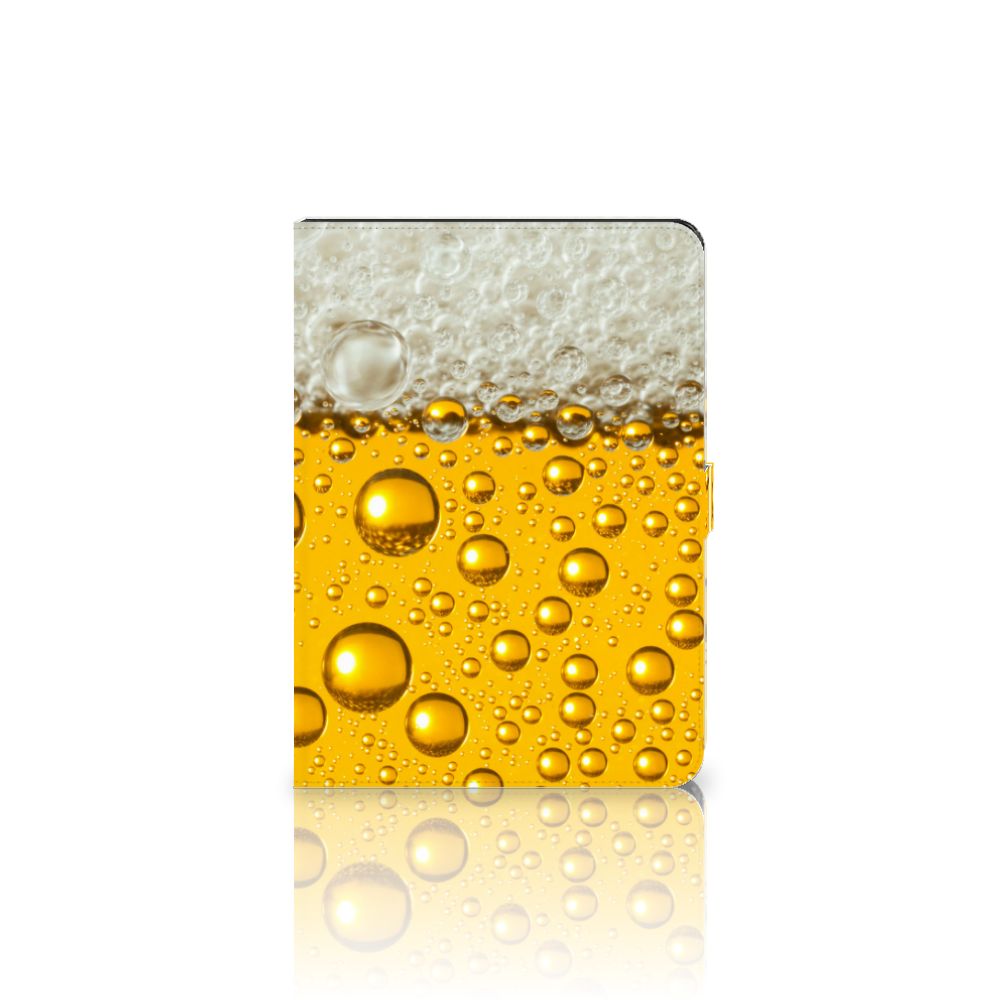iPad Air (2020/2022) 10.9 inch Tablet Stand Case Bier