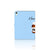 iPad Air (2020/2022) 10.9 inch Tablet Stand Case Nut Home
