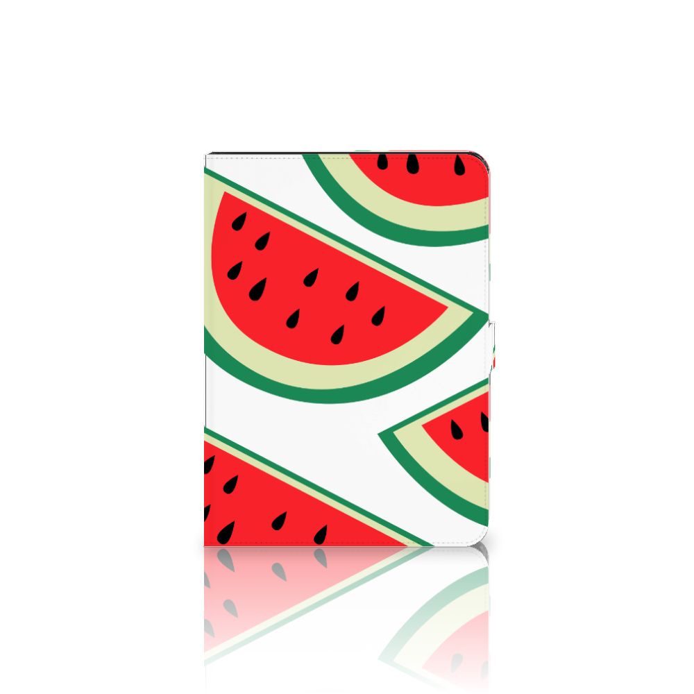 iPad Air (2020/2022) 10.9 inch Tablet Stand Case Watermelons