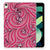 iPad Air (2020/2022) 10.9 inch Tablethoes Swirl Pink - B2C Telecom
