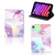 iPad Mini 6 (2021) Flip Case Bird