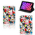 iPad Mini 6 (2021) Flip Case Birds