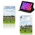 iPad Mini 6 (2021) Flip Case Koeien