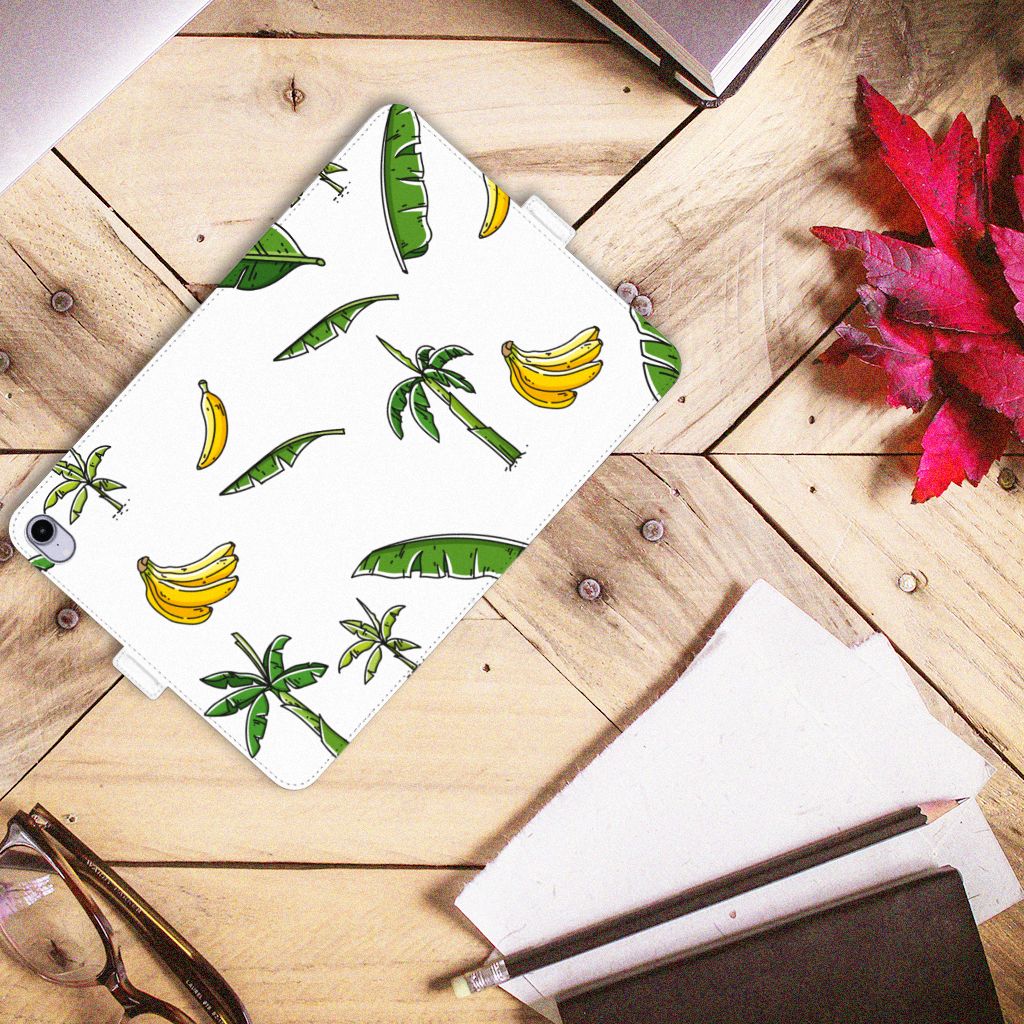 iPad Mini 6 (2021) Tablet Cover Banana Tree