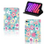 iPad Mini 6 (2021) Tablet Cover Flower Power