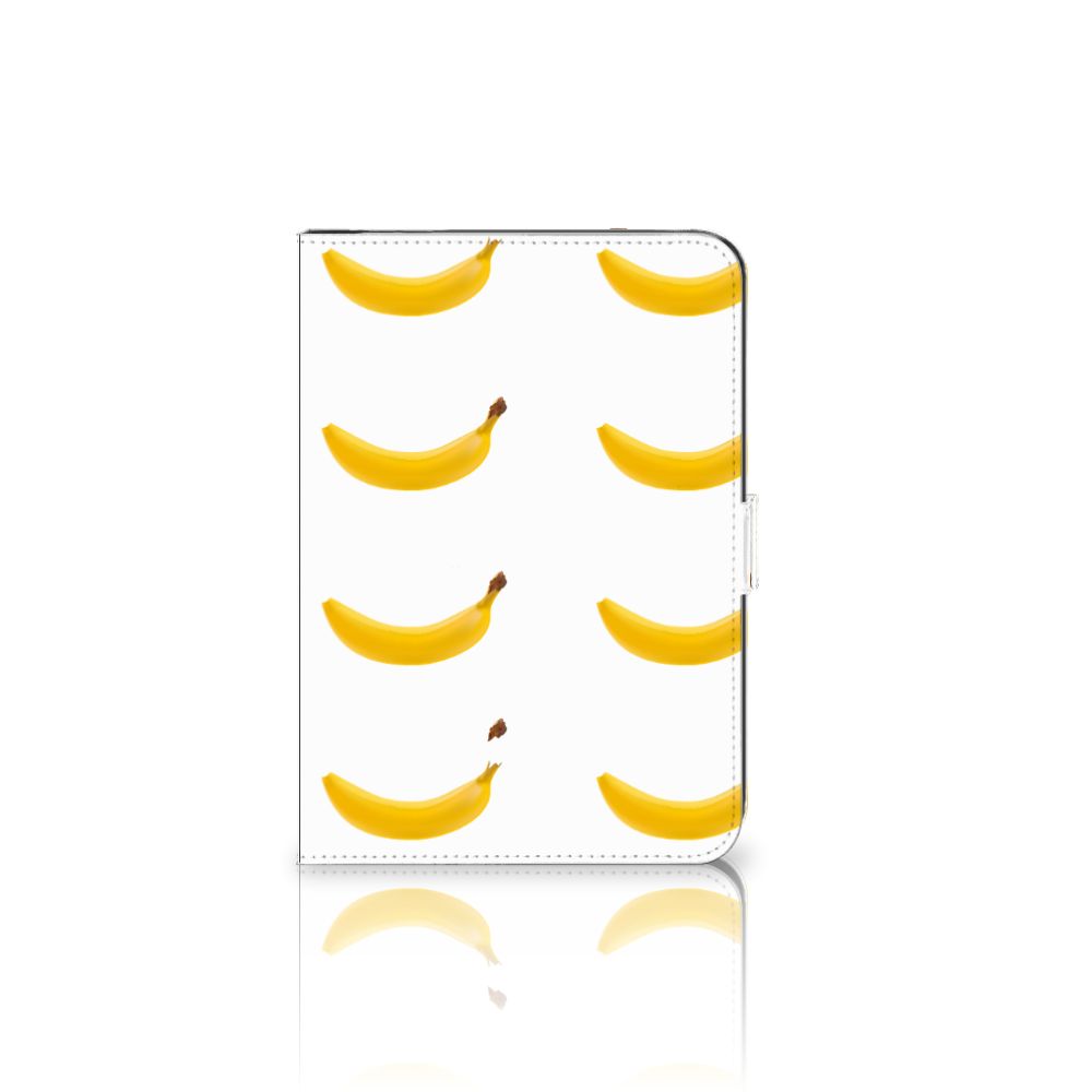 iPad Mini 6 (2021) Tablet Stand Case Banana