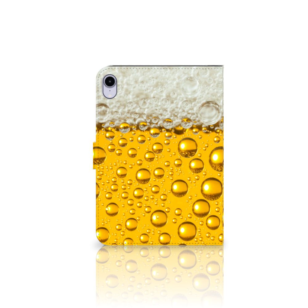 iPad Mini 6 (2021) Tablet Stand Case Bier
