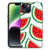 iPhone 15 Back Cover Hoesje Watermelons B2C Telecom