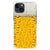 iPhone 15 Beschermhoes Bier B2C Telecom