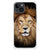 iPhone 15 Case Anti-shock Leeuw B2C Telecom