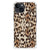 iPhone 15 Case Anti-shock Leopard B2C Telecom