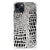 iPhone 15 Case Anti-shock Slangenprint B2C Telecom