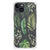 iPhone 15 Case Leaves B2C Telecom