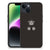 iPhone 15 Hoesje Gorilla B2C Telecom