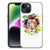 iPhone 15 Hoesje Lion Color B2C Telecom
