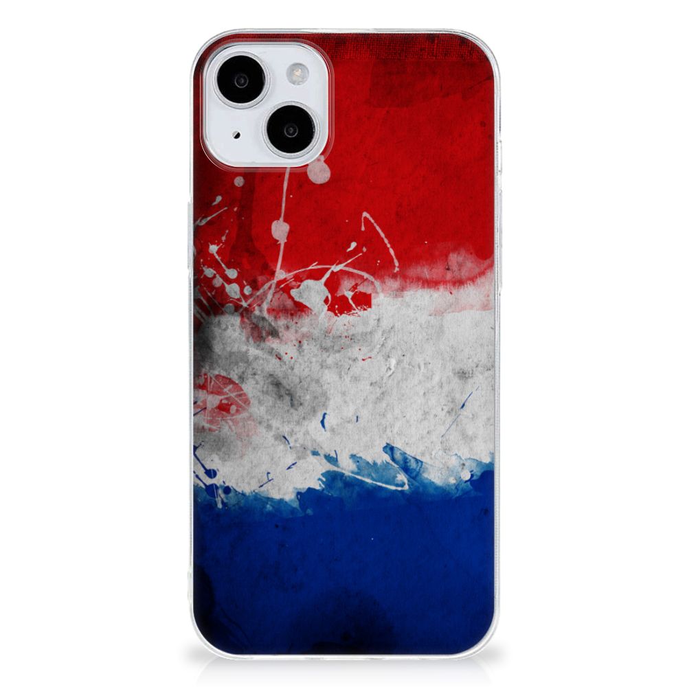 iPhone 15 Hoesje Nederland B2C Telecom
