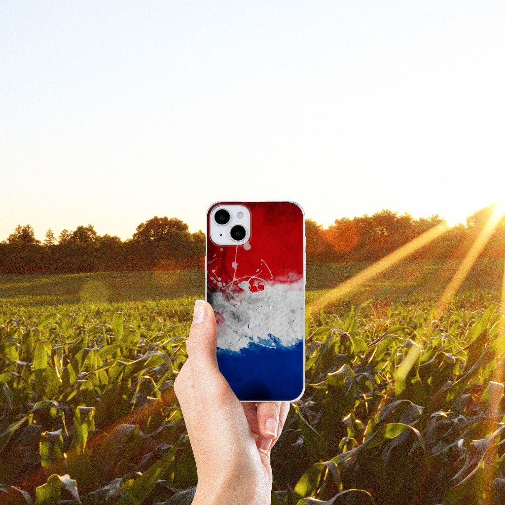 iPhone 15 Hoesje Nederland B2C Telecom