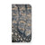 iPhone 15 Hoesje maken Krokodillenprint met realistische krokodillenhuid textuur.