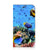 iPhone 15 Hoesje maken Vissen met kleurrijke tropische vissen in een prachtig onderwaterlandschap 🌊.