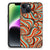 iPhone 15 Leuk Telefoonhoesje Retro B2C Telecom