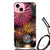 iPhone 15 Plus Anti Shock Bumper Case Vuurwerk B2C Telecom