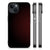 iPhone 15 Plus Back Case Geruit Rood B2C Telecom