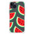 iPhone 15 Plus Beschermhoes Watermelons B2C Telecom