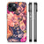 iPhone 15 Plus Bloemen Hoesje Bosje Bloemen B2C Telecom