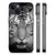 iPhone 15 Plus Dierenprint Telefoonhoesje Tijger B2C Telecom