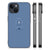 iPhone 15 Plus Hoesje Baby Rhino B2C Telecom