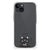 iPhone 15 Plus Stevig Bumper Hoesje Cat Good Day B2C Telecom