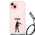 iPhone 15 Plus Stevig Bumper Hoesje Floss B2C Telecom