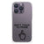 iPhone 15 Pro Anti Shock Case Finger Don't Touch My Phone B2C Telecom