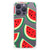 iPhone 15 Pro Beschermhoes Watermelons B2C Telecom