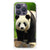 iPhone 15 Pro Case Anti-shock Panda B2C Telecom